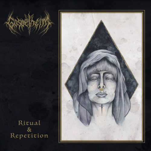 Gospelheim : Ritual & Repetition